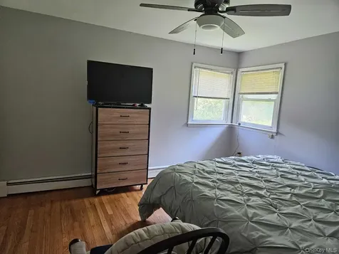 21 Verplanck Avenue Hopewell Junction NY 12533