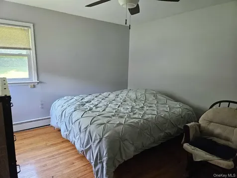 21 Verplanck Avenue Hopewell Junction NY 12533