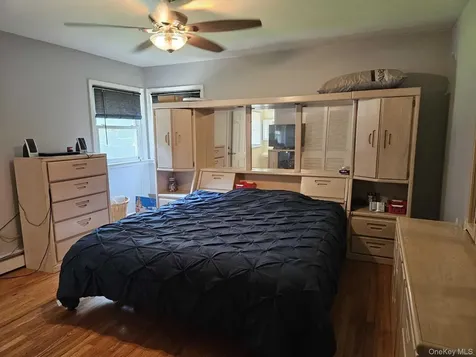 21 Verplanck Avenue Hopewell Junction NY 12533
