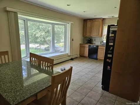 21 Verplanck Avenue Hopewell Junction NY 12533