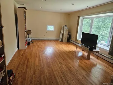 21 Verplanck Avenue Hopewell Junction NY 12533