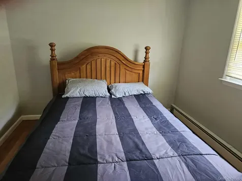 21 Verplanck Avenue Hopewell Junction NY 12533