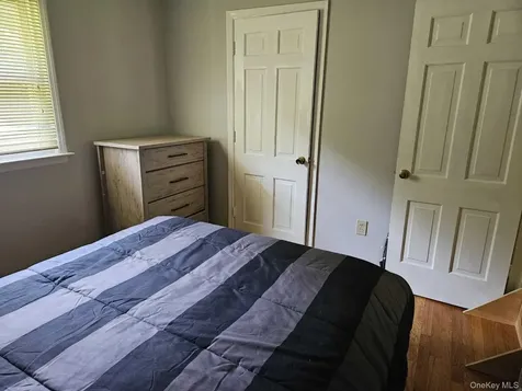 21 Verplanck Avenue Hopewell Junction NY 12533