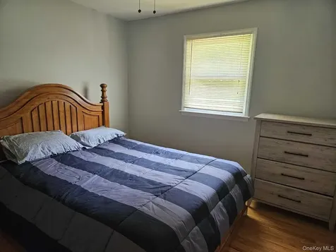 21 Verplanck Avenue Hopewell Junction NY 12533