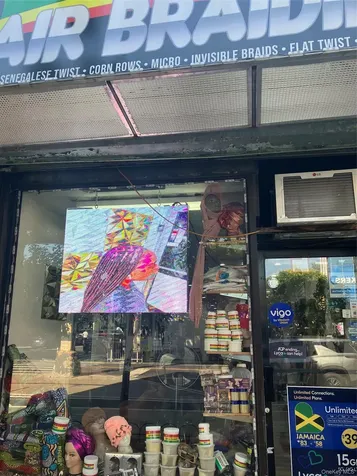3925-3933 NE White Plains Roads Bronx NY 10466