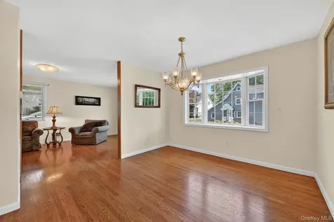 106 Cedar Avenue Pearl River NY 10965