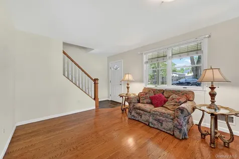 106 Cedar Avenue Pearl River NY 10965