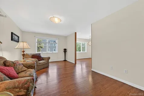 106 Cedar Avenue Pearl River NY 10965