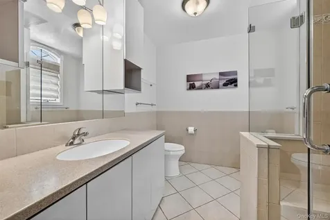 106 Cedar Avenue Pearl River NY 10965