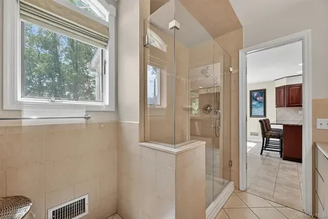 106 Cedar Avenue Pearl River NY 10965