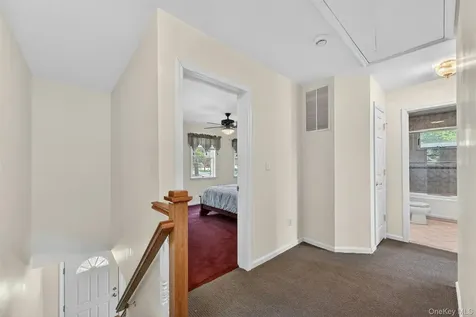 106 Cedar Avenue Pearl River NY 10965