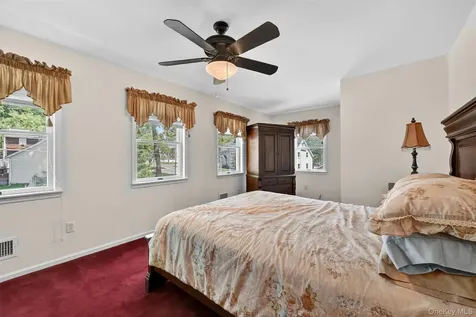 106 Cedar Avenue Pearl River NY 10965