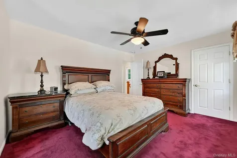 106 Cedar Avenue Pearl River NY 10965