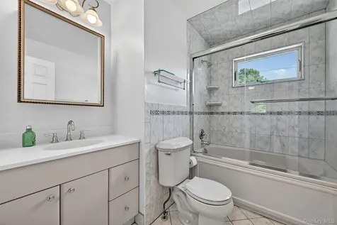 106 Cedar Avenue Pearl River NY 10965