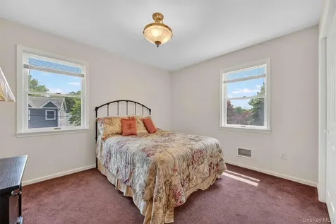 106 Cedar Avenue Pearl River NY 10965