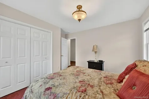 106 Cedar Avenue Pearl River NY 10965