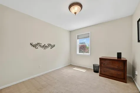 106 Cedar Avenue Pearl River NY 10965