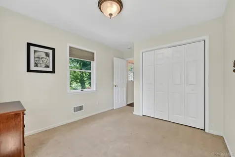 106 Cedar Avenue Pearl River NY 10965