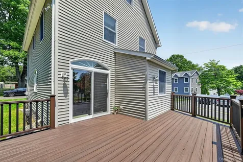 106 Cedar Avenue Pearl River NY 10965