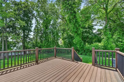 106 Cedar Avenue Pearl River NY 10965