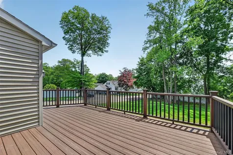 106 Cedar Avenue Pearl River NY 10965