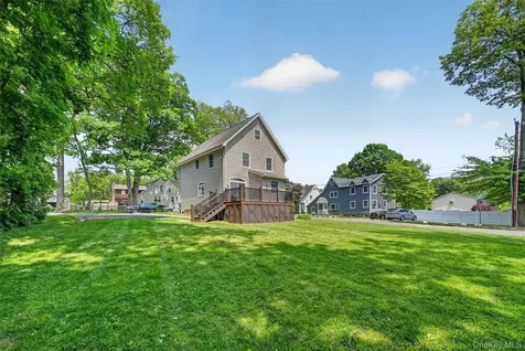 106 Cedar Avenue Pearl River NY 10965