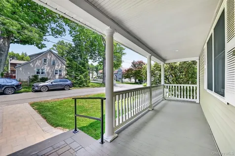 106 Cedar Avenue Pearl River NY 10965