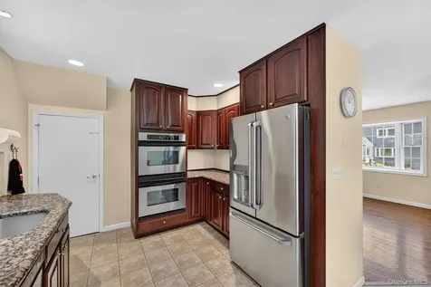 106 Cedar Avenue Pearl River NY 10965