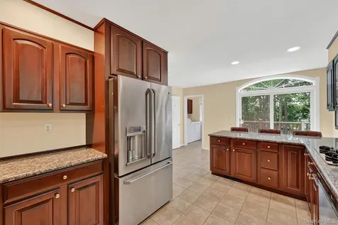 106 Cedar Avenue Pearl River NY 10965