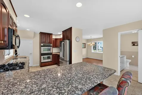 106 Cedar Avenue Pearl River NY 10965