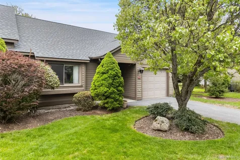 760 Heritage Hills Drive Somers NY 10589