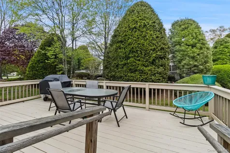 760 Heritage Hills Drive Somers NY 10589