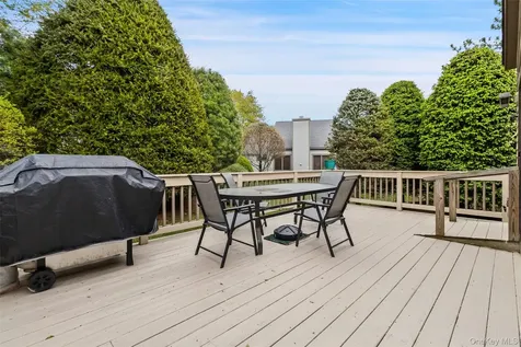 760 Heritage Hills Drive Somers NY 10589