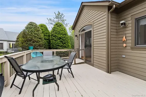 760 Heritage Hills Drive Somers NY 10589