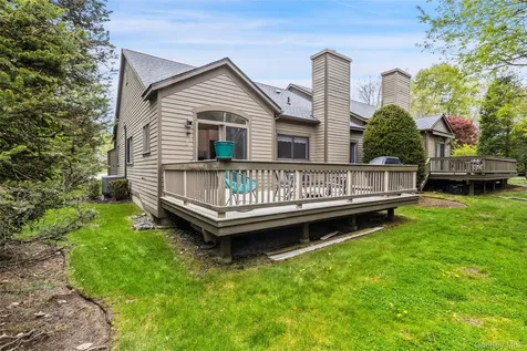 760 Heritage Hills Drive Somers NY 10589