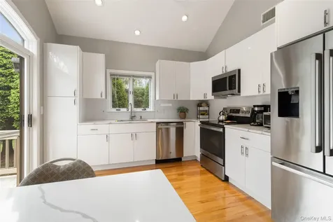 760 Heritage Hills Drive Somers NY 10589