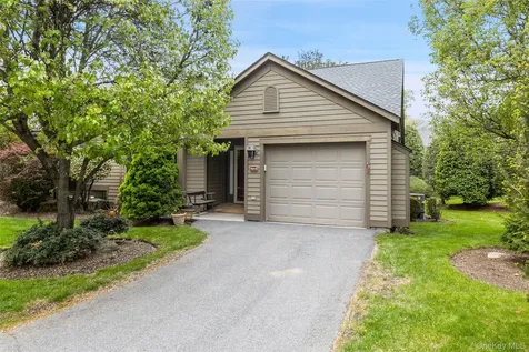 760 Heritage Hills Drive Somers NY 10589