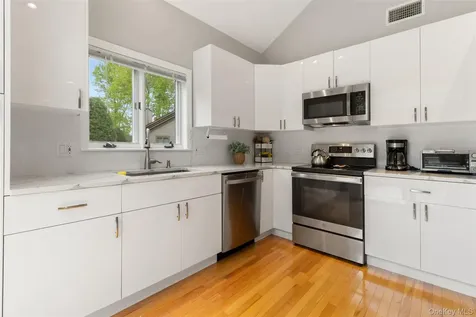 760 Heritage Hills Drive Somers NY 10589