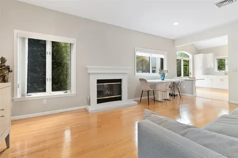 760 Heritage Hills Drive Somers NY 10589