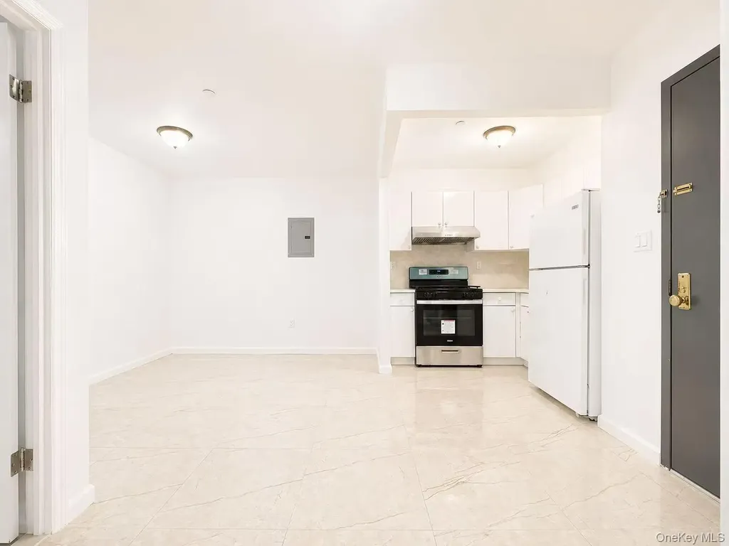 9017 56th Avenue Elmhurst NY 11373