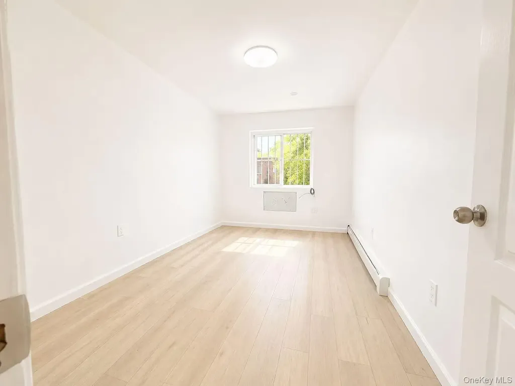 9017 56th Avenue Elmhurst NY 11373