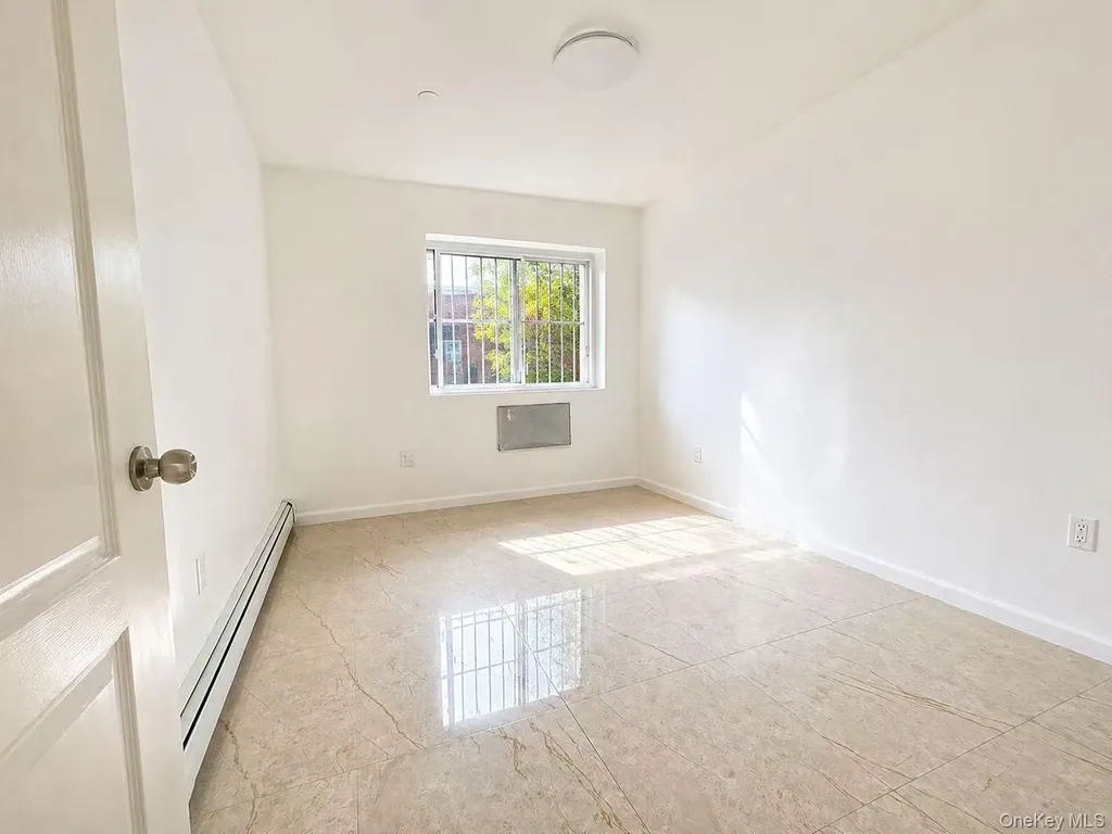 9017 56th Avenue Elmhurst NY 11373