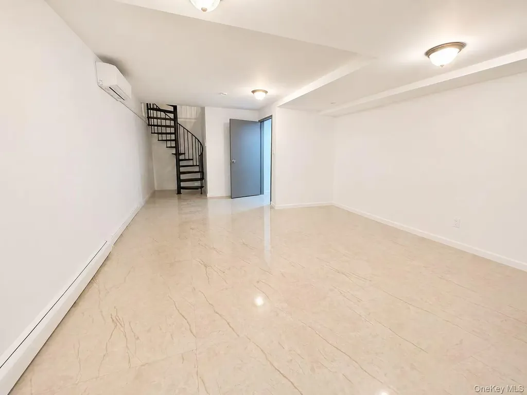9017 56th Avenue Elmhurst NY 11373