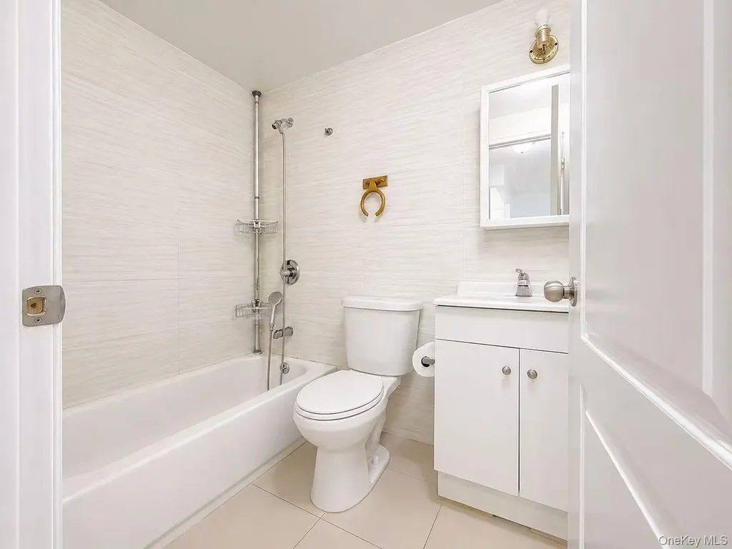 9017 56th Avenue Elmhurst NY 11373