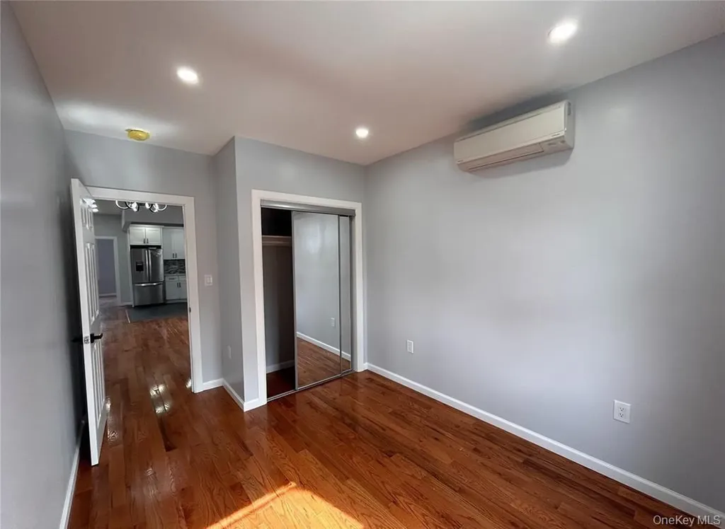 69-21 49th Avenue Woodside NY 11377