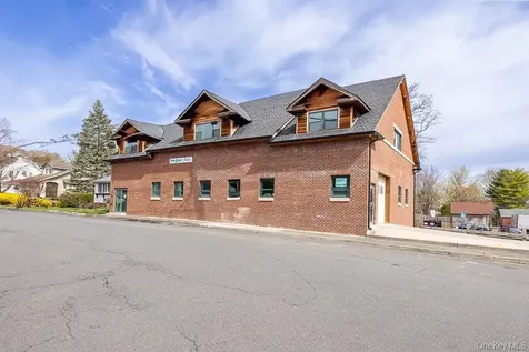 1 Teneyck Street Stony Point NY 10980
