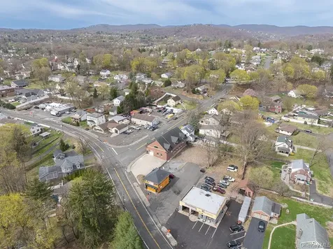 1 Teneyck Street Stony Point NY 10980