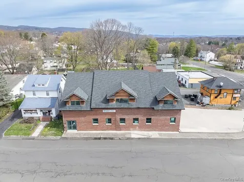 1 Teneyck Street Stony Point NY 10980