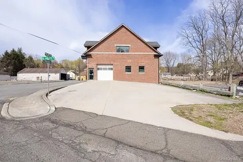 1 Teneyck Street Stony Point NY 10980