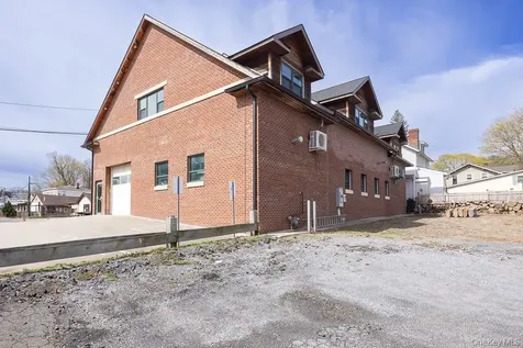 1 Teneyck Street Stony Point NY 10980